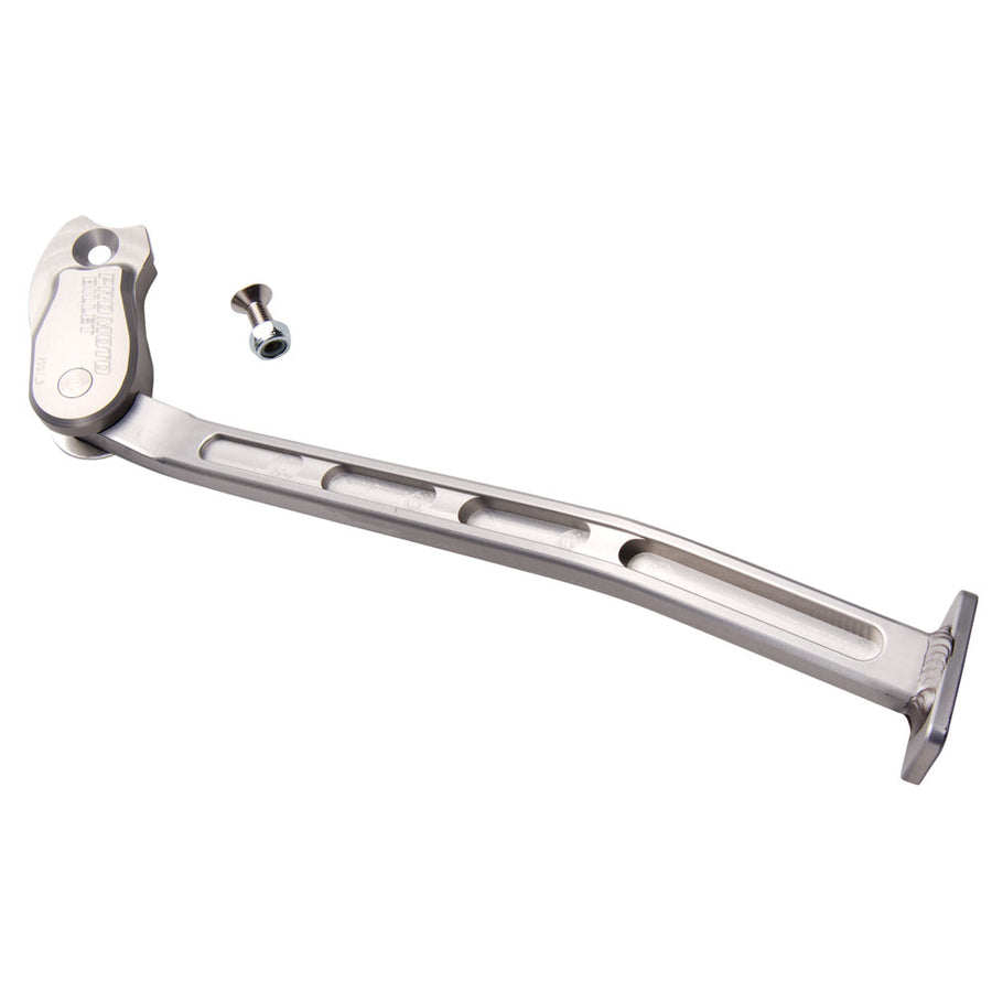 Fastway Kickstand#mpn_PMB-01-7002